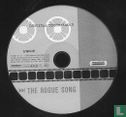 The Rogue song - Afbeelding 3