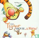 The Tigger movie.....& More! - Image 1