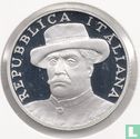 Italien 10 Euro 2004 (PP) "80th anniversary of the death of Giacomo Puccini" - Bild 2