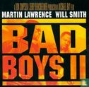 Bad Boys II - Bild 1