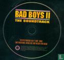 Bad Boys II - Bild 3