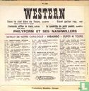 Western