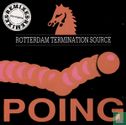 Poing (The Original Remixes) - Image 1