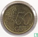 Italië 50 cent 2006 - Afbeelding 2