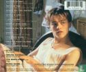The Basketball Diaries - Image 2
