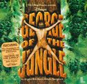 George of the jungle - Image 1