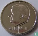 Belgique 50 francs 2001 (NLD) - Image 2