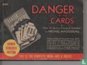 Danger in the cards - Afbeelding 1