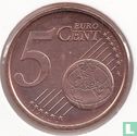 Italien 5 Cent 2006 - Bild 2