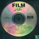 Film Hits - Image 3