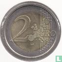 Italie 2 euro 2005 "First anniversary of the signing of the European Constitution" - Image 2