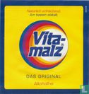 Vita-Malz - Afbeelding 1