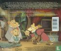The adventures of the great mouse detective - Afbeelding 2