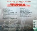 The Truman Show - Afbeelding 2
