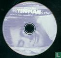 The Truman Show - Afbeelding 3