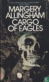 Cargo of eagles - Image 1