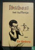 Ibubesi het kaffertje - Image 1