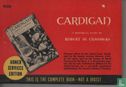 Cardigan - Afbeelding 1