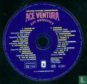 Ace Ventura: Pet Detective - Image 3