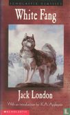 White fang