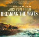 Breaking the Waves - Image 1