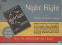 Night flight - Image 1