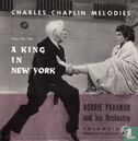 A King in New York - Afbeelding 1