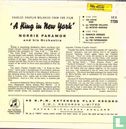 A King in New York - Afbeelding 2