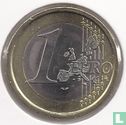 Italie 1 euro 2006 - Image 2