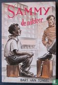 Sammy de nikker