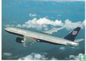United Airlines - Boeing 777 - Image 1