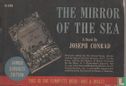 The mirror of the sea - Image 1