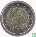 Italy 2 euro 2007 - Image 1
