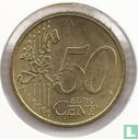 Italië 50 cent 2004 - Afbeelding 2