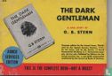 The dark gentlemen - Afbeelding 1