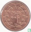 Portugal 5 cent 2005 - Afbeelding 1