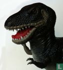 Tyrannosaurus Rex - Image 2