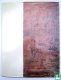 The Impressionists - Bild 2
