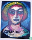 Expressionisme - Image 1