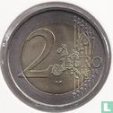 Portugal 2 euro 2004 - Image 2
