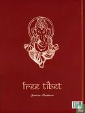 [Free Tibet] - Image 2