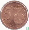 Portugal 5 cent 2002 - Afbeelding 2