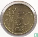 Portugal 50 cent 2002 - Image 2