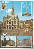 Liberec - Afbeelding 1