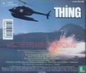 The Thing - Bild 2