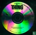 The Thing - Bild 3