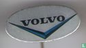 Volvo - Afbeelding 1