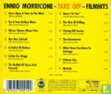 Ennio Morricone: Film Hits  - Afbeelding 2