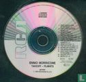 Ennio Morricone: Film Hits  - Afbeelding 3
