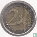 Portugal 2 euro 2002 - Afbeelding 2
